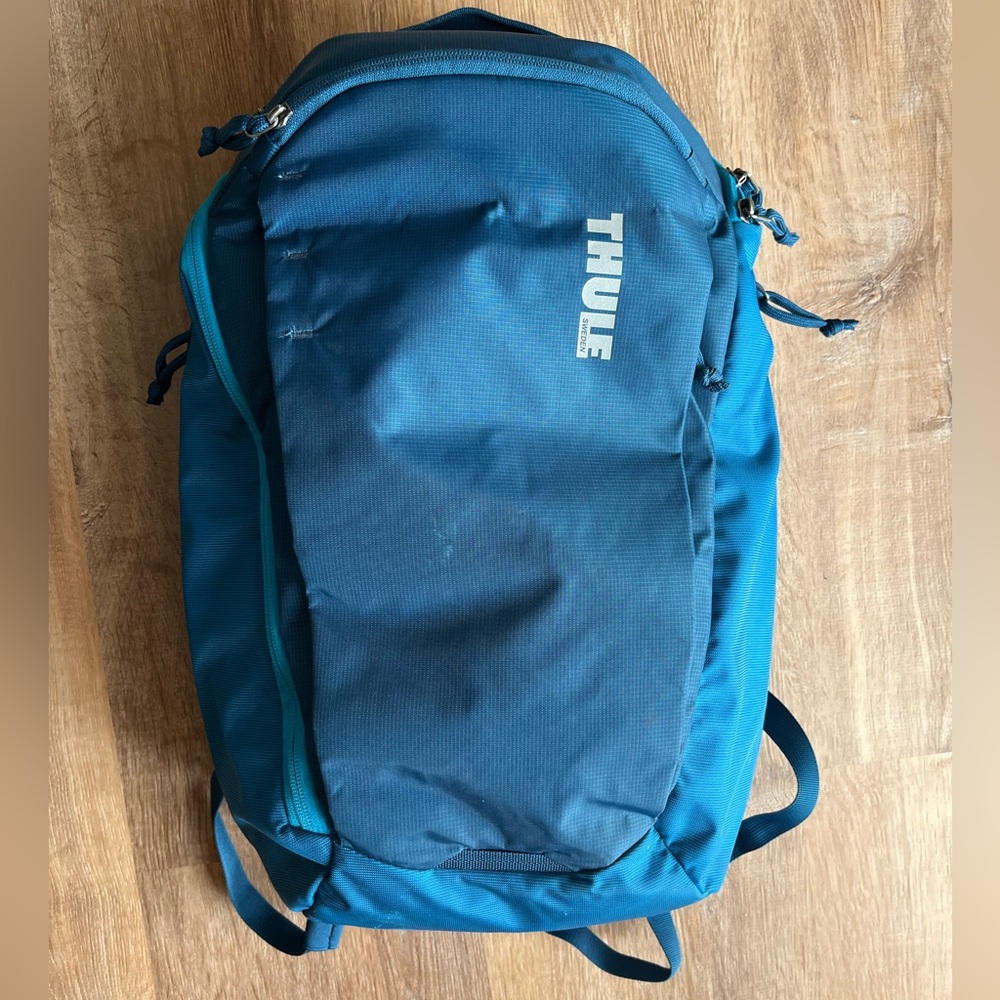 Thule Laptop Backpack